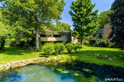 64 Gillies Lane Norwalk CT 06854