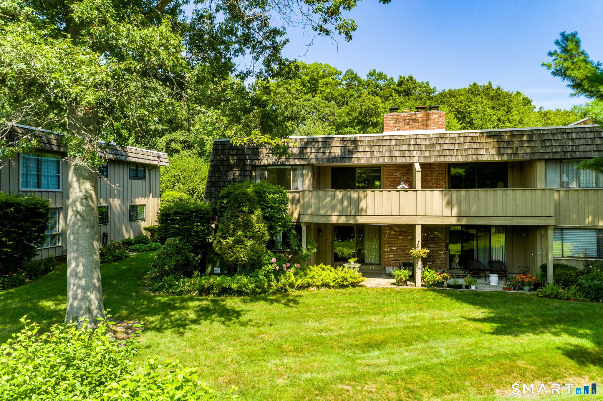 64 Gillies Lane Norwalk CT 06854