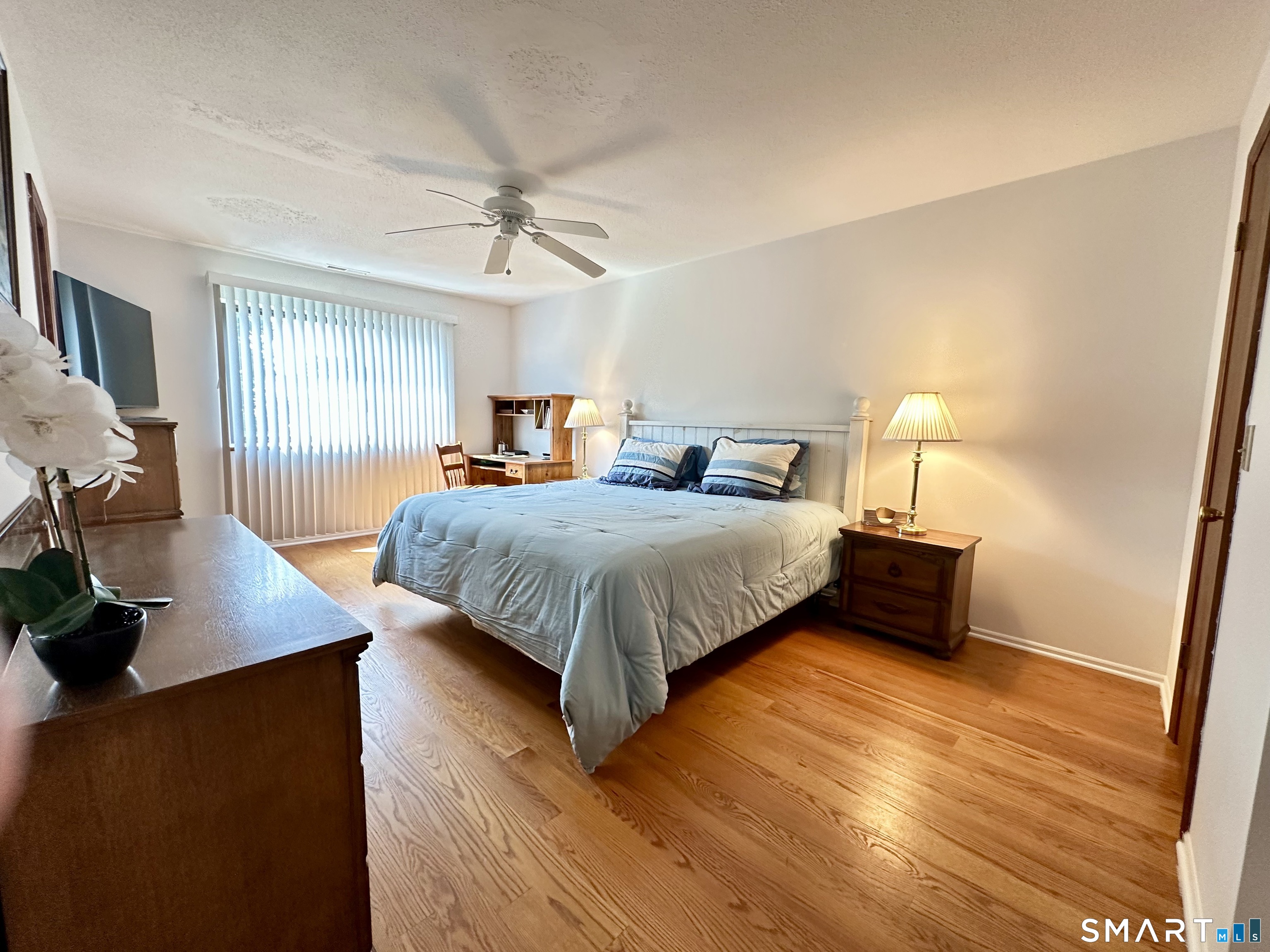 83 Van Buskirk Avenue Stamford CT 06902