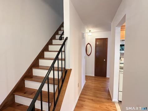 83 Van Buskirk Avenue Stamford CT 06902