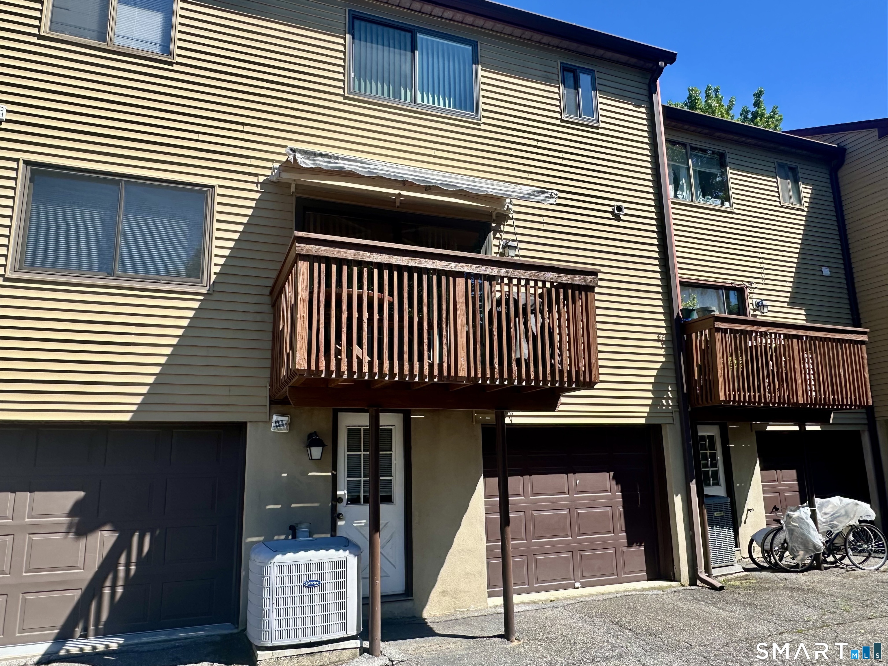 83 Van Buskirk Avenue Stamford CT 06902