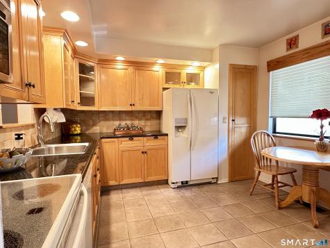 83 Van Buskirk Avenue Stamford CT 06902