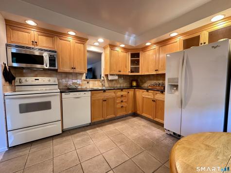 83 Van Buskirk Avenue Stamford CT 06902