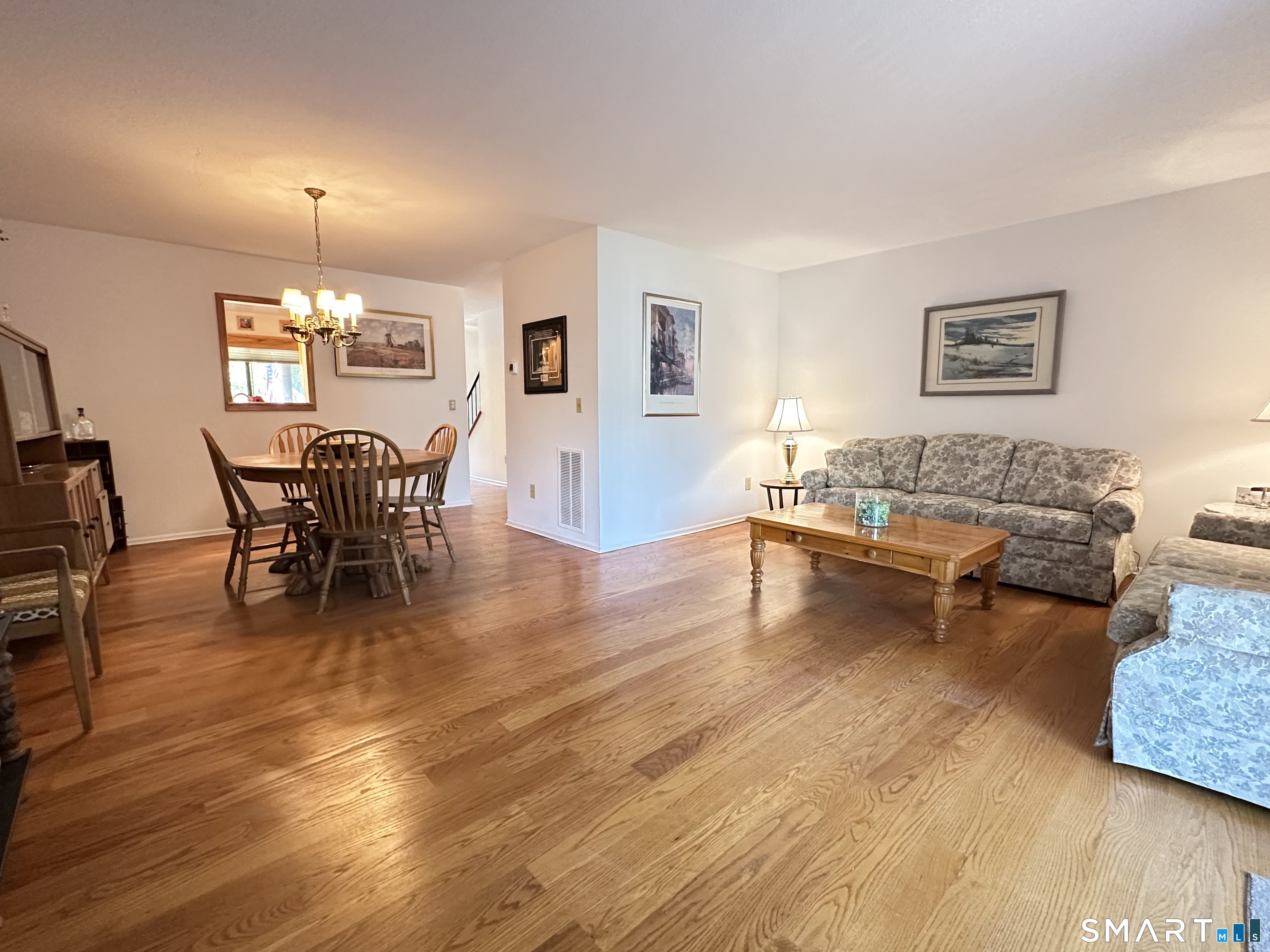 83 Van Buskirk Avenue Stamford CT 06902
