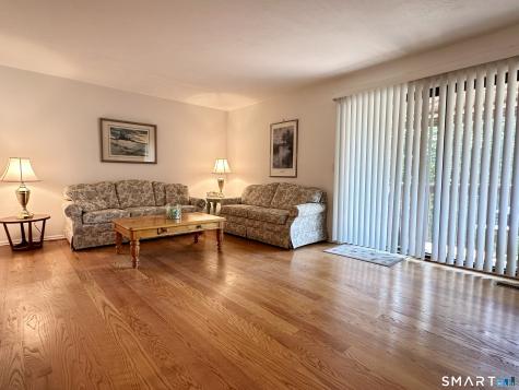 83 Van Buskirk Avenue Stamford CT 06902