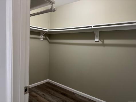 136 Pembroke Road Danbury CT 06811