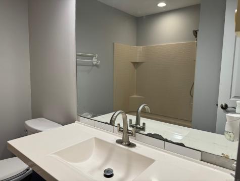 136 Pembroke Road Danbury CT 06811