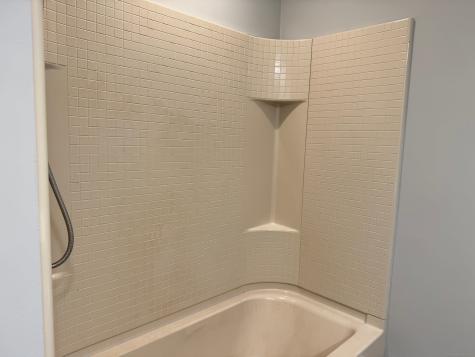 136 Pembroke Road Danbury CT 06811