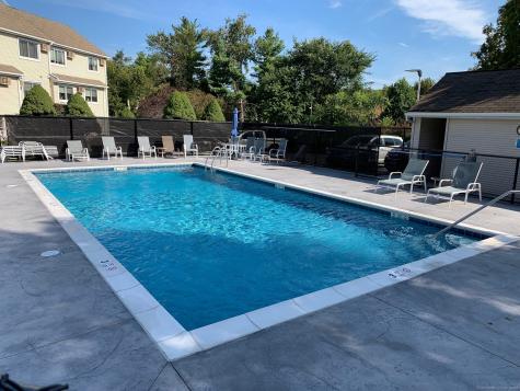 136 Pembroke Road Danbury CT 06811