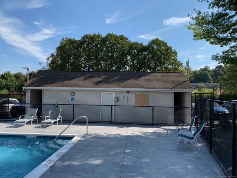 136 Pembroke Road Danbury CT 06811