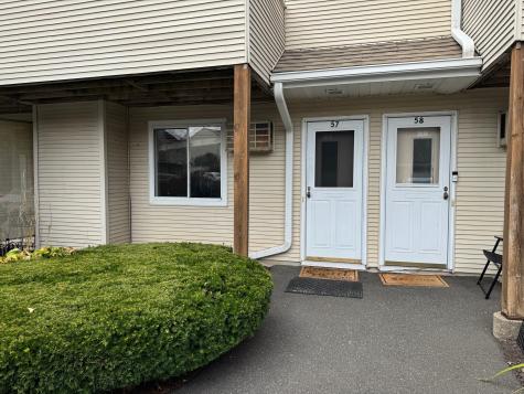 136 Pembroke Road Danbury CT 06811