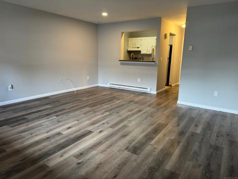 136 Pembroke Road Danbury CT 06811