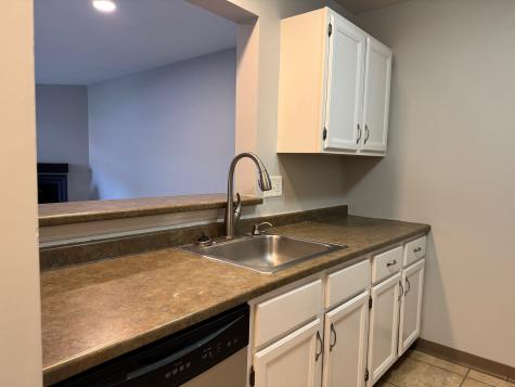 136 Pembroke Road Danbury CT 06811