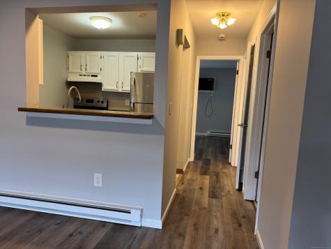 136 Pembroke Road Danbury CT 06811