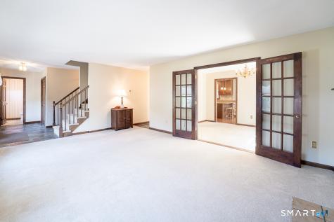 12 Michelle Lane Stonington CT 06355