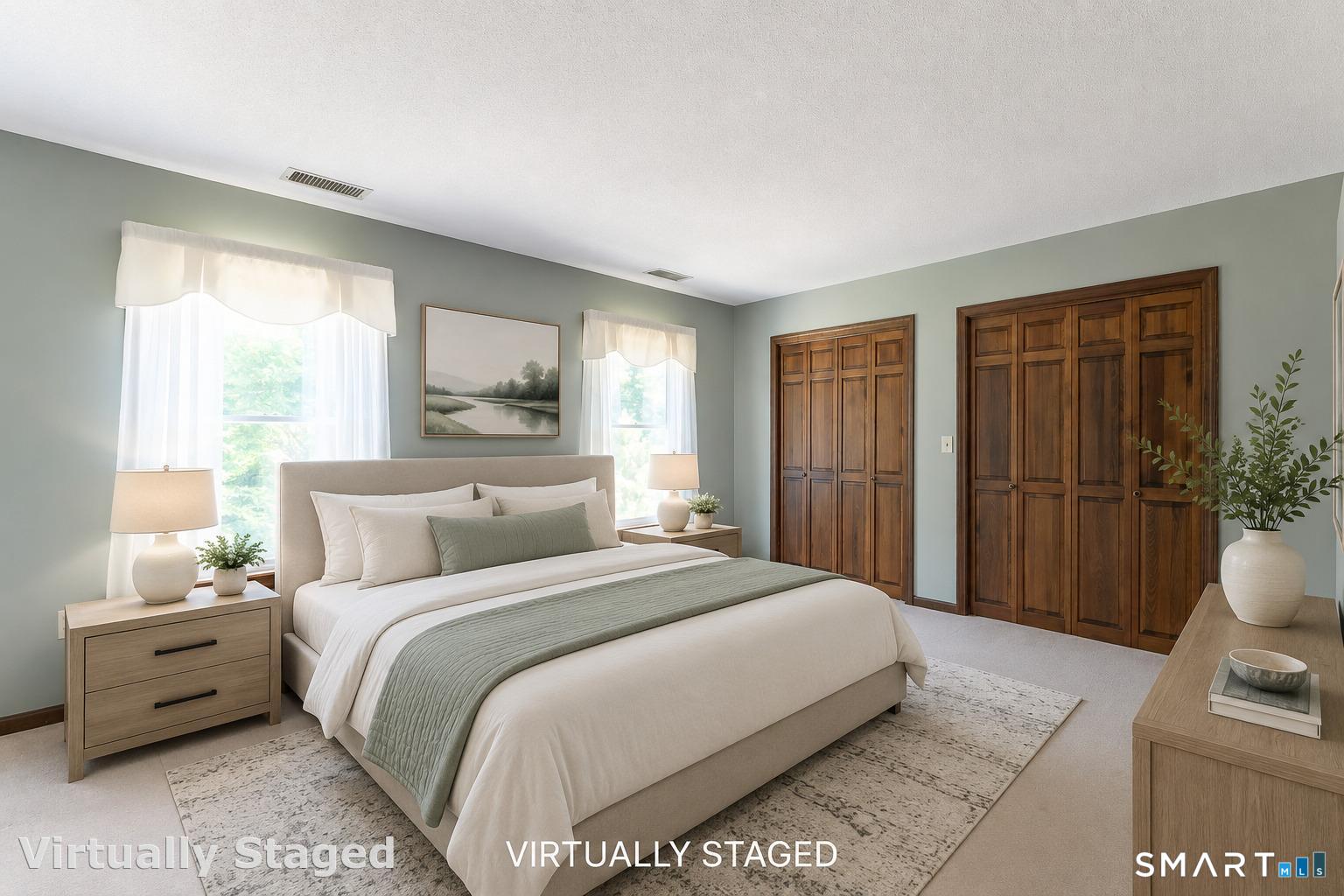 12 Michelle Lane Stonington CT 06355