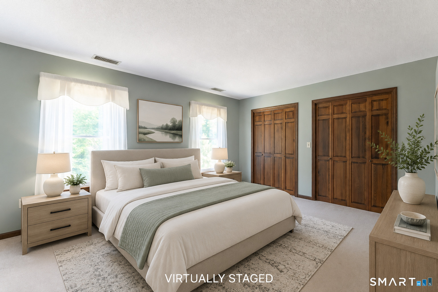 12 Michelle Lane Stonington CT 06355