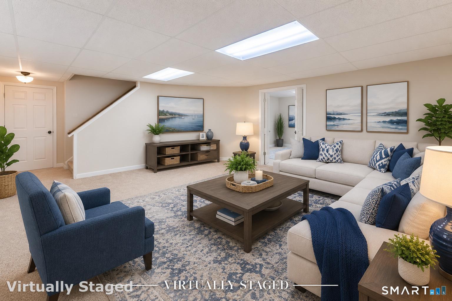 12 Michelle Lane Stonington CT 06355