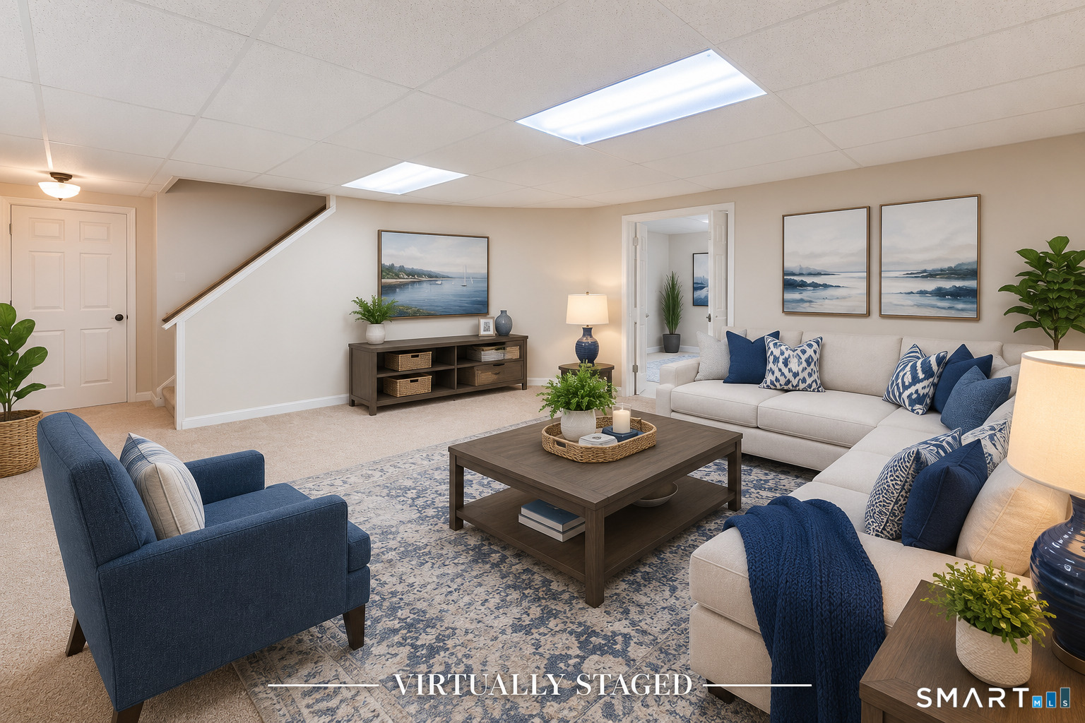 12 Michelle Lane Stonington CT 06355