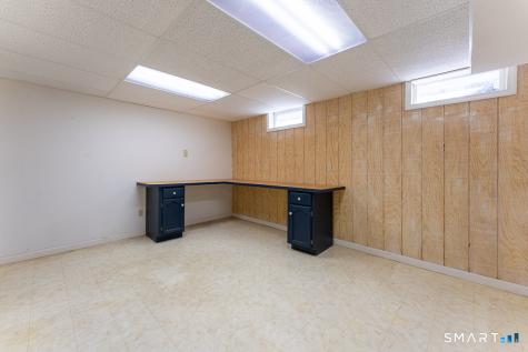 12 Michelle Lane Stonington CT 06355