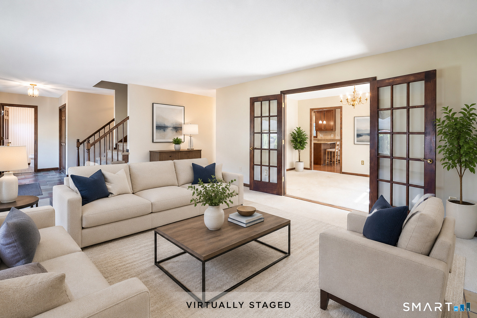 12 Michelle Lane Stonington CT 06355