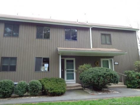 150 Brittany Farms Road New Britain CT 06053