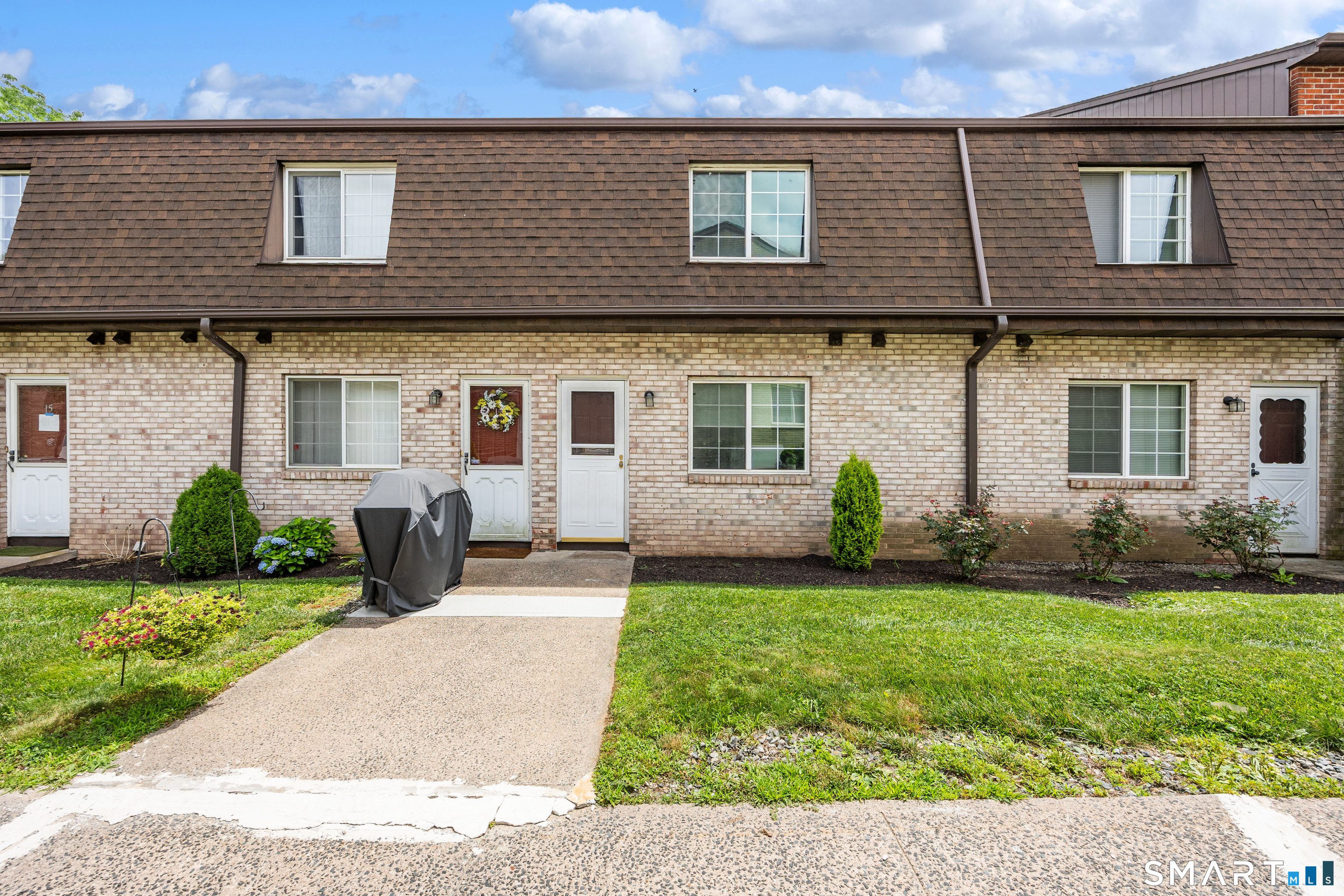 921 Hamilton Avenue Waterbury CT 06706