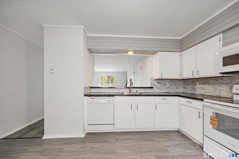 921 Hamilton Avenue Waterbury CT 06706
