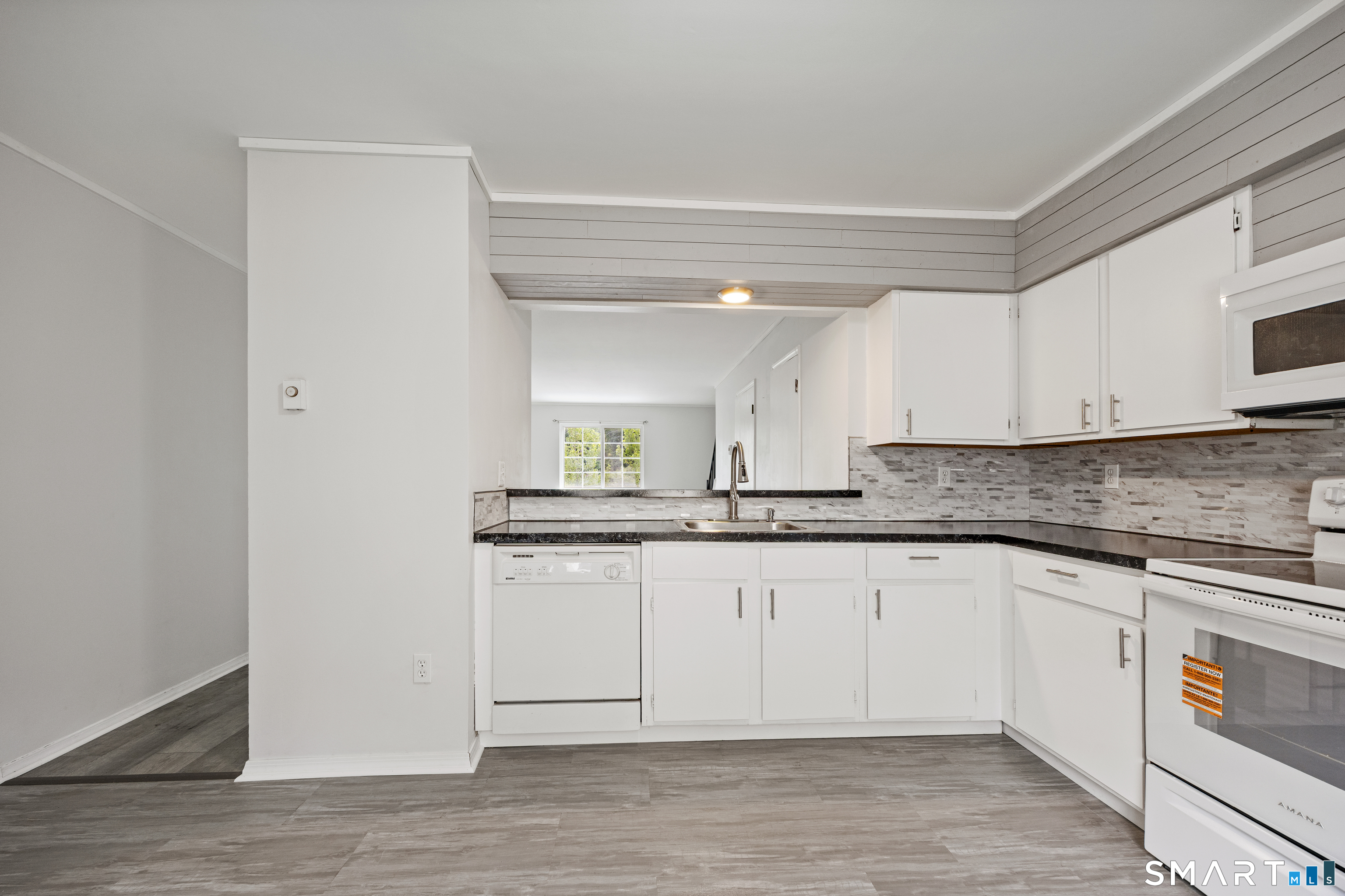 921 Hamilton Avenue Waterbury CT 06706