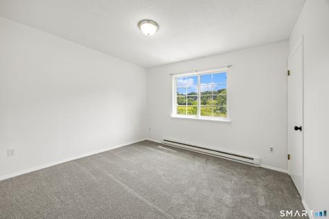 921 Hamilton Avenue Waterbury CT 06706
