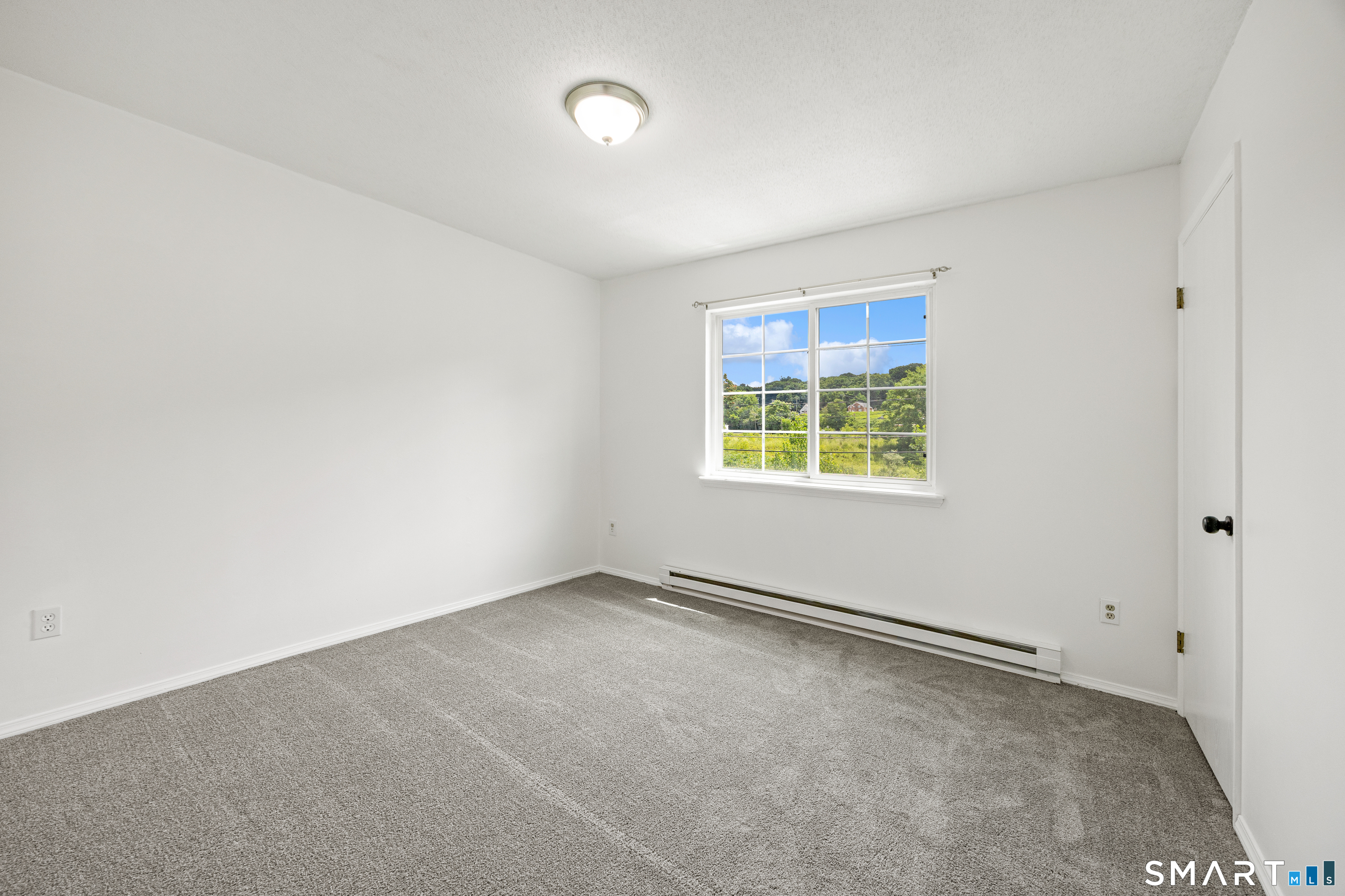 921 Hamilton Avenue Waterbury CT 06706