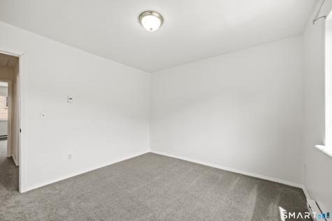921 Hamilton Avenue Waterbury CT 06706