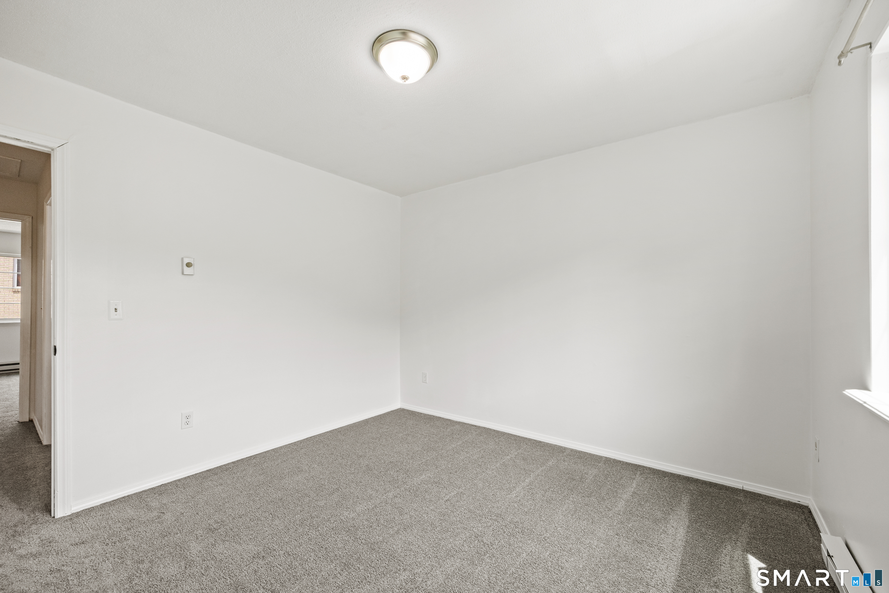 921 Hamilton Avenue Waterbury CT 06706