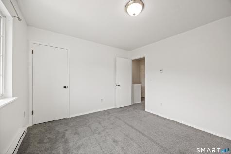 921 Hamilton Avenue Waterbury CT 06706