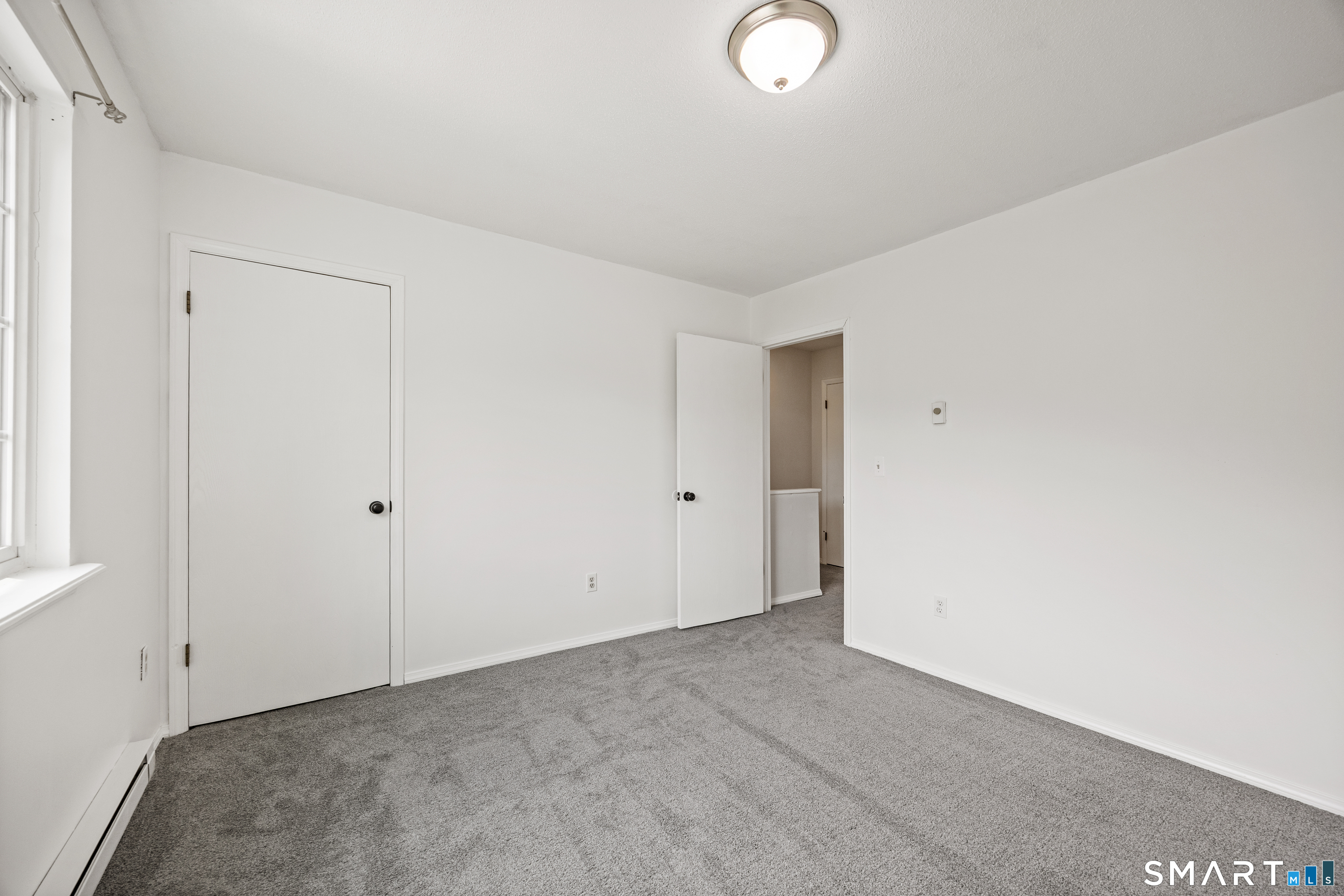 921 Hamilton Avenue Waterbury CT 06706