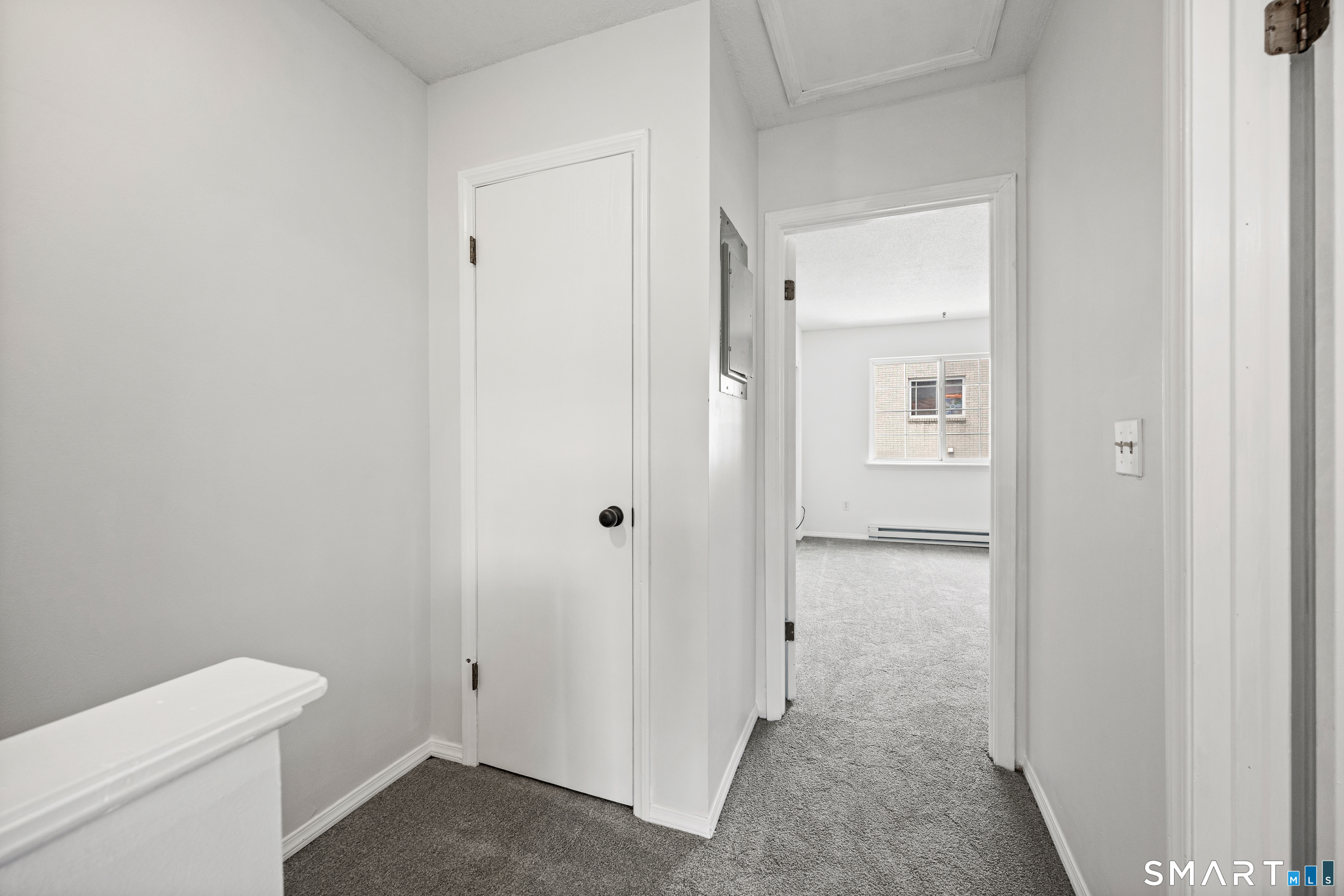921 Hamilton Avenue Waterbury CT 06706