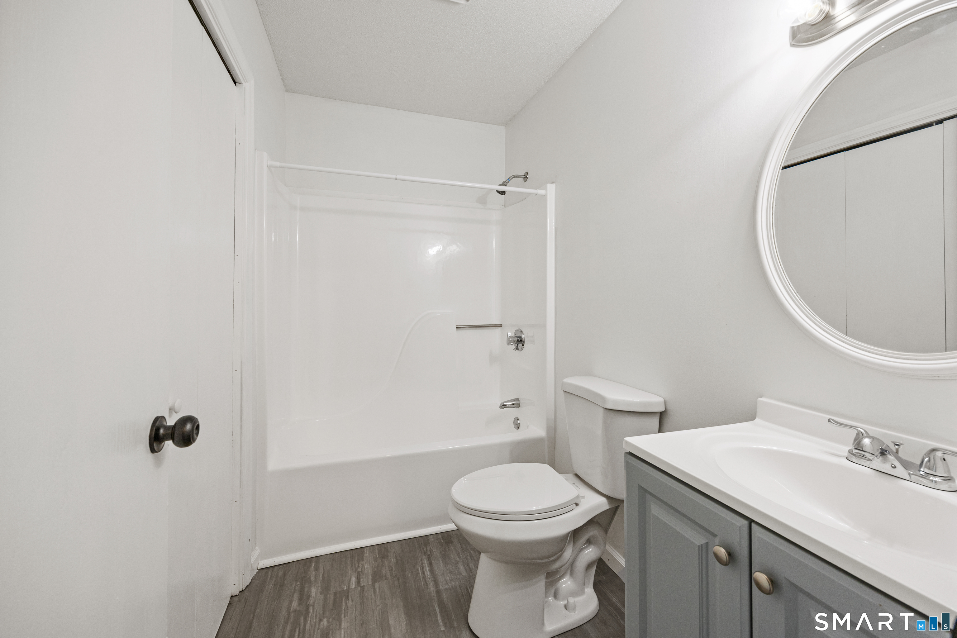 921 Hamilton Avenue Waterbury CT 06706
