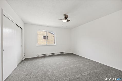 921 Hamilton Avenue Waterbury CT 06706
