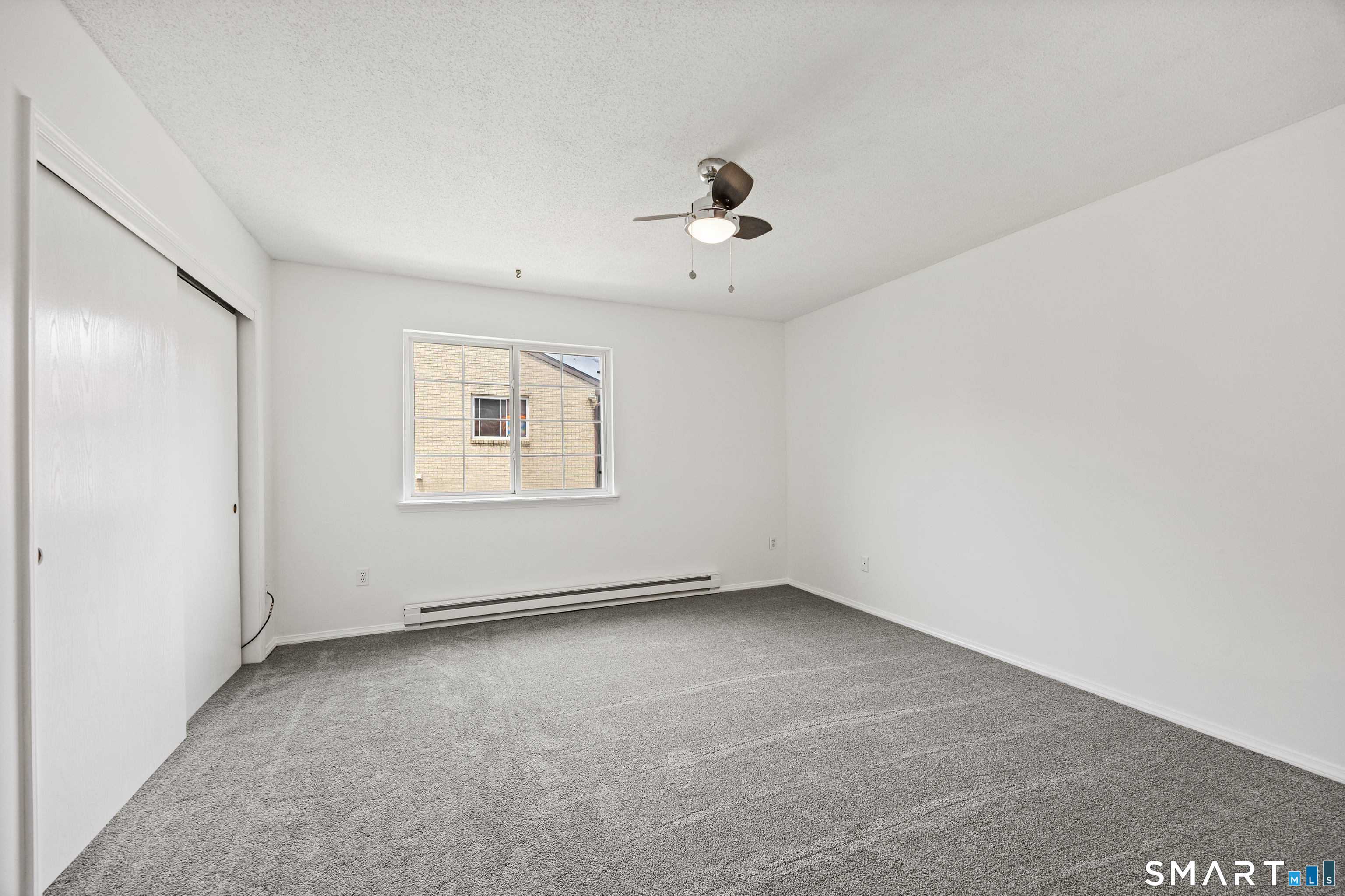 921 Hamilton Avenue Waterbury CT 06706