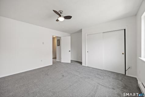 921 Hamilton Avenue Waterbury CT 06706