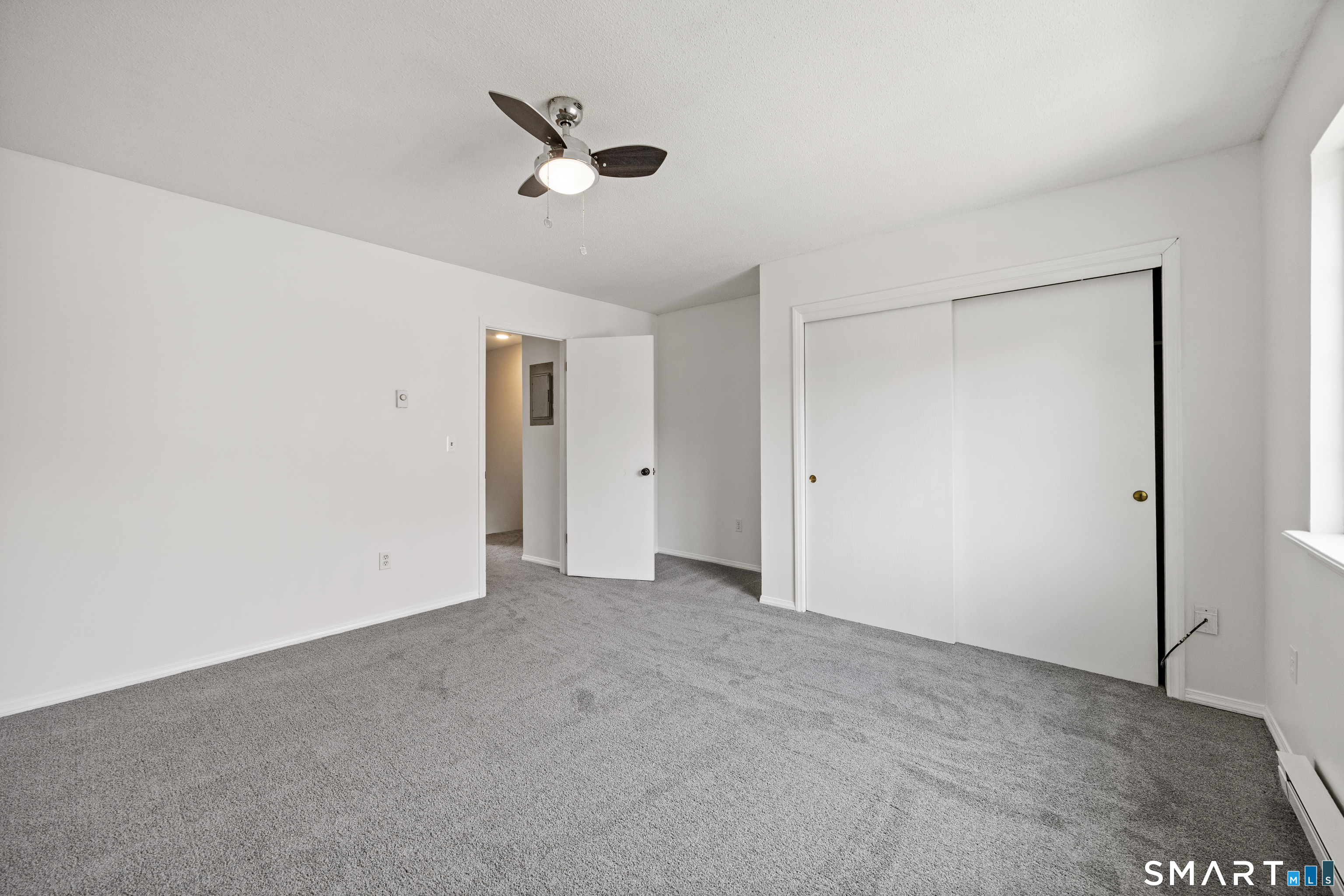 921 Hamilton Avenue Waterbury CT 06706