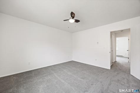 921 Hamilton Avenue Waterbury CT 06706