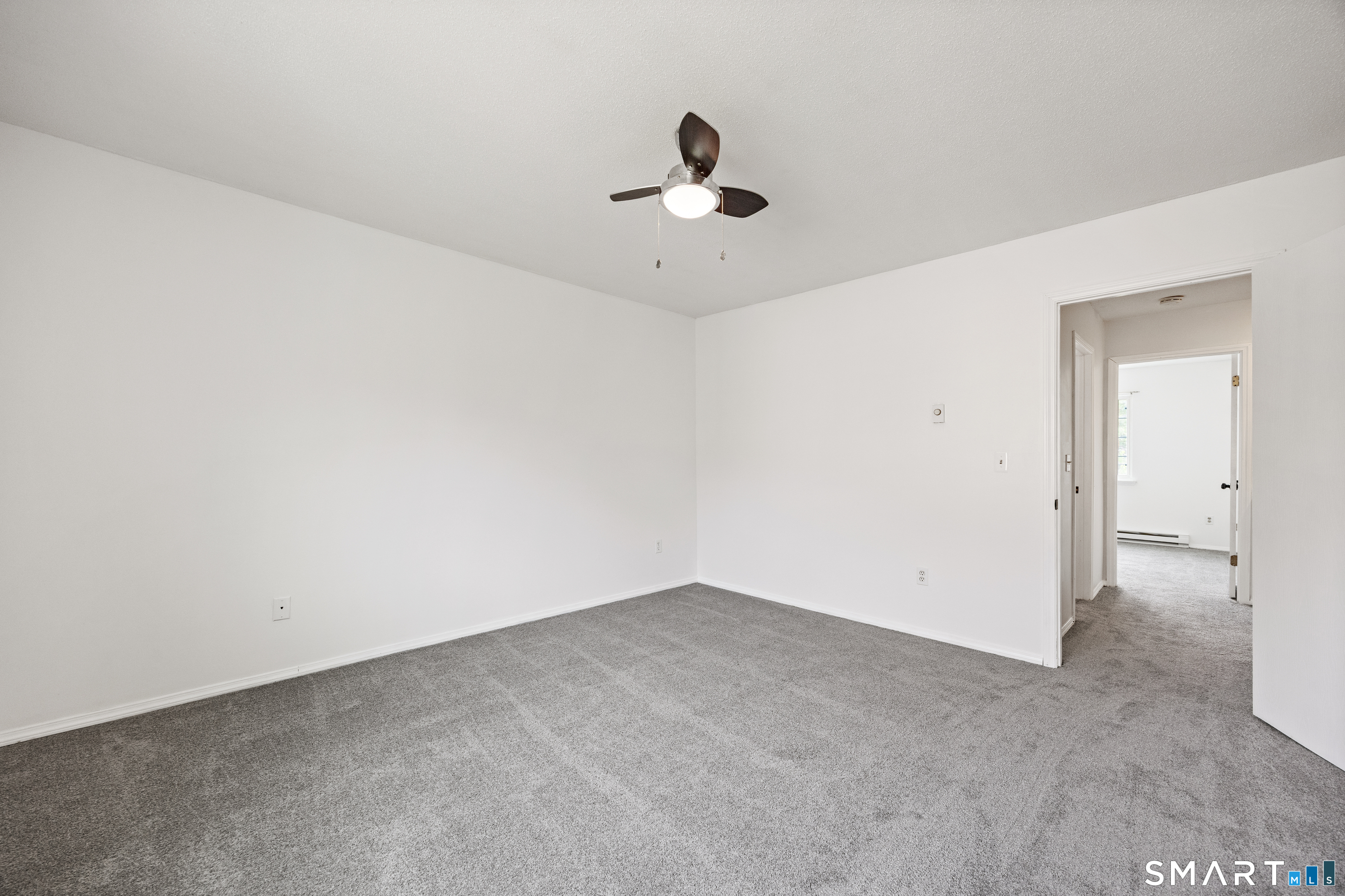 921 Hamilton Avenue Waterbury CT 06706