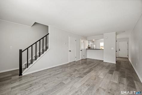 921 Hamilton Avenue Waterbury CT 06706