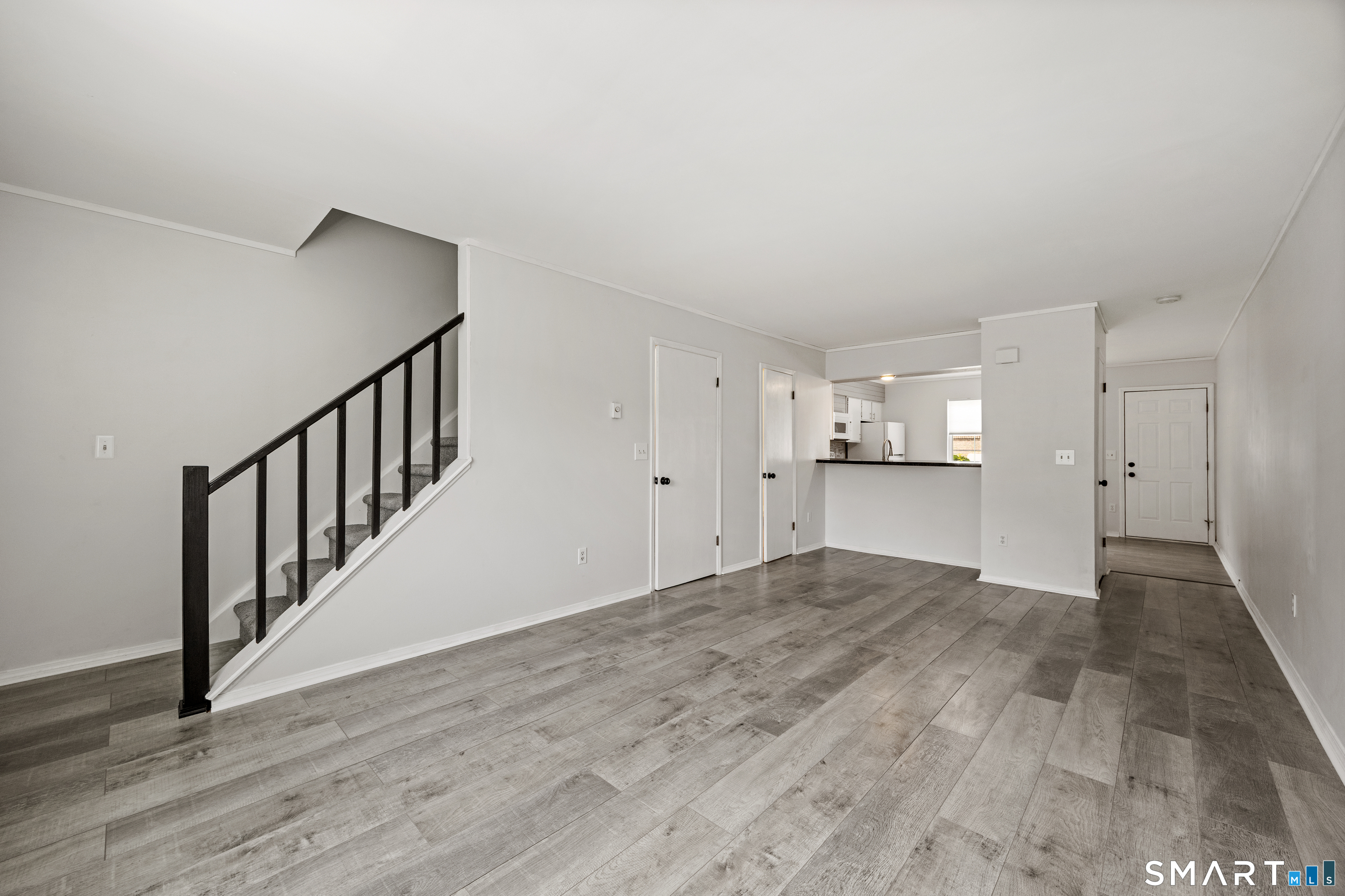 921 Hamilton Avenue Waterbury CT 06706
