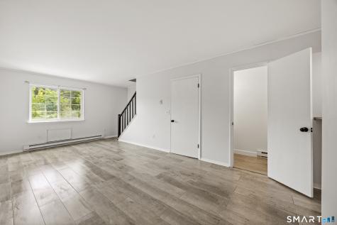 921 Hamilton Avenue Waterbury CT 06706
