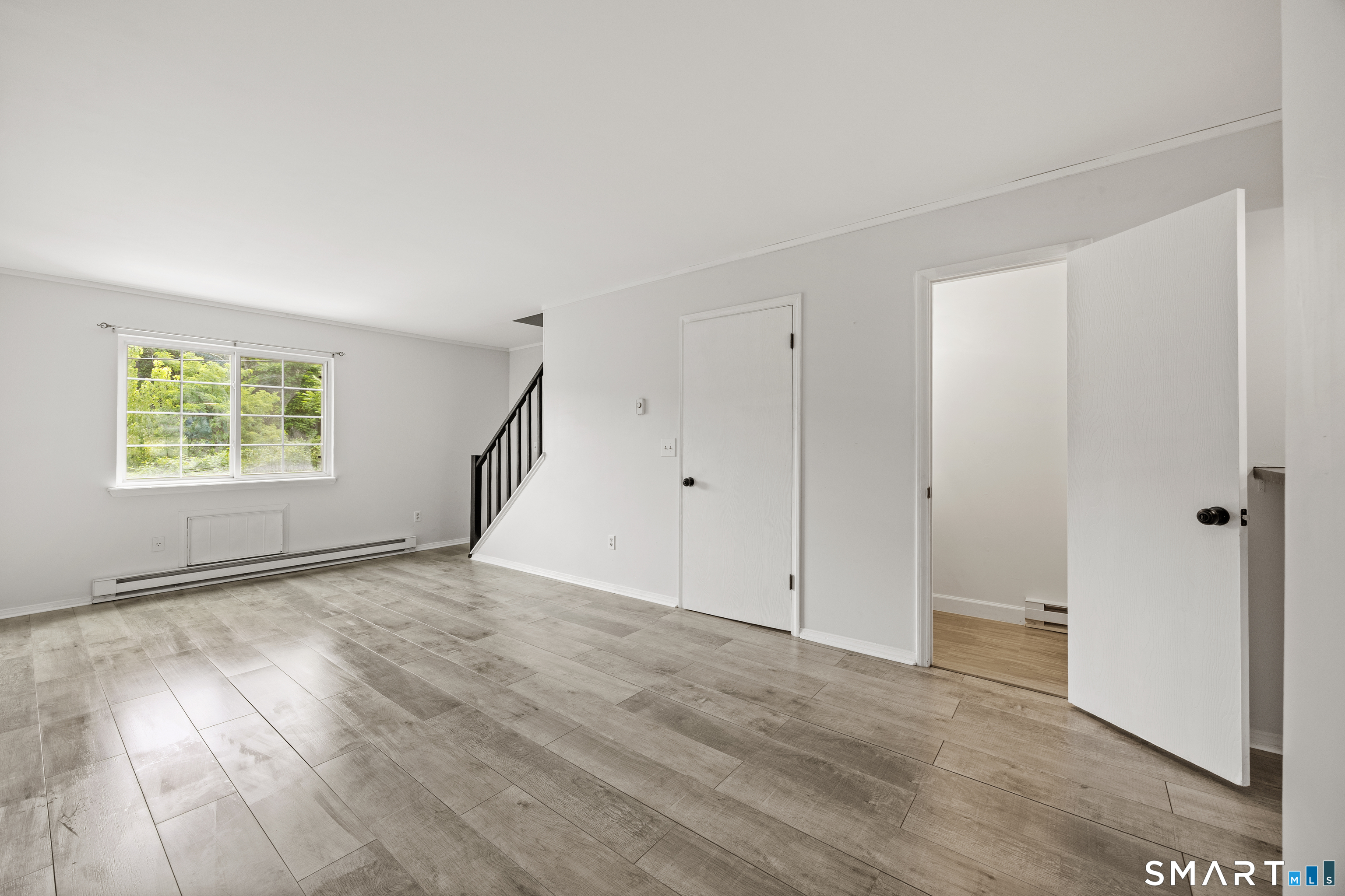 921 Hamilton Avenue Waterbury CT 06706