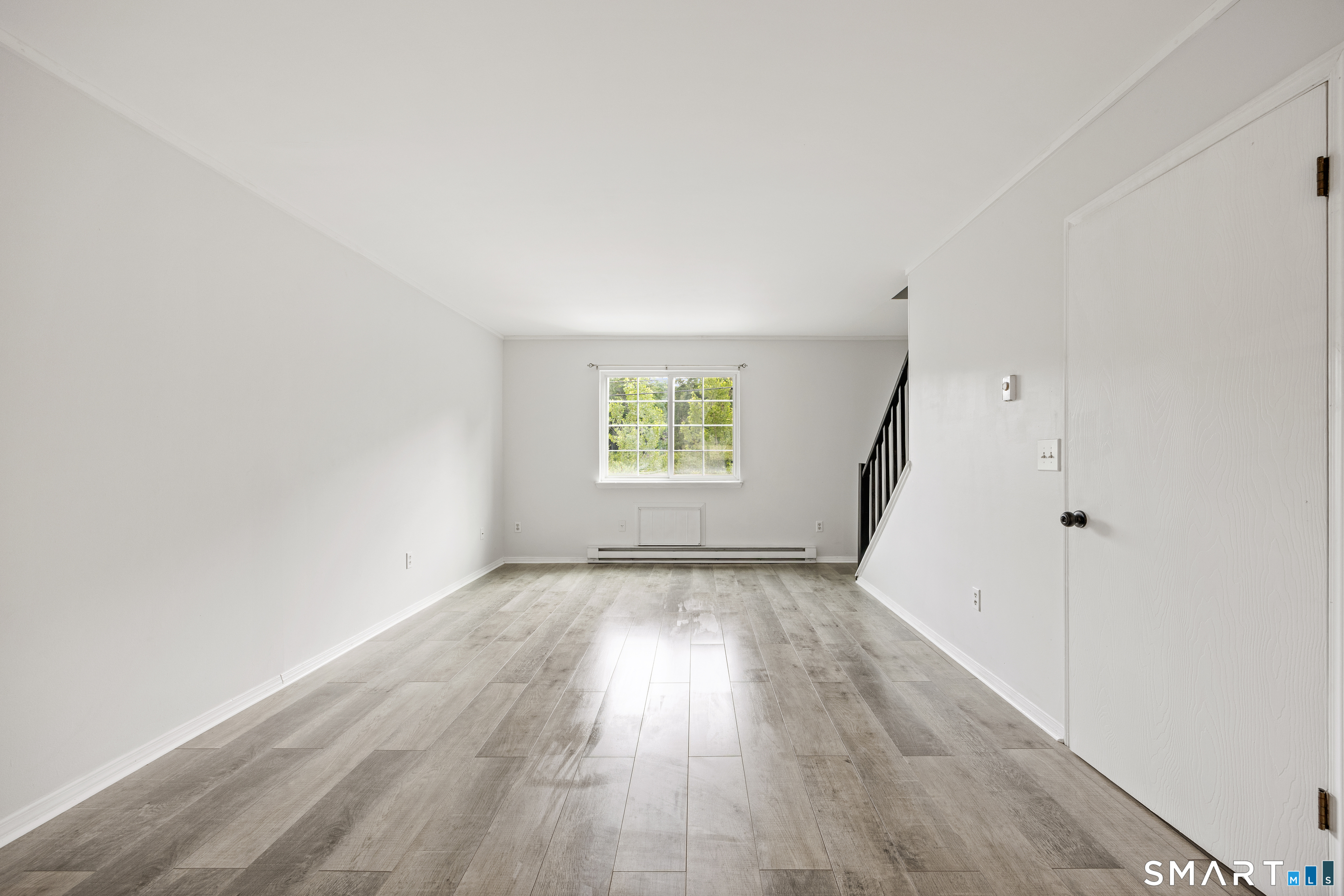 921 Hamilton Avenue Waterbury CT 06706