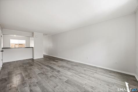 921 Hamilton Avenue Waterbury CT 06706