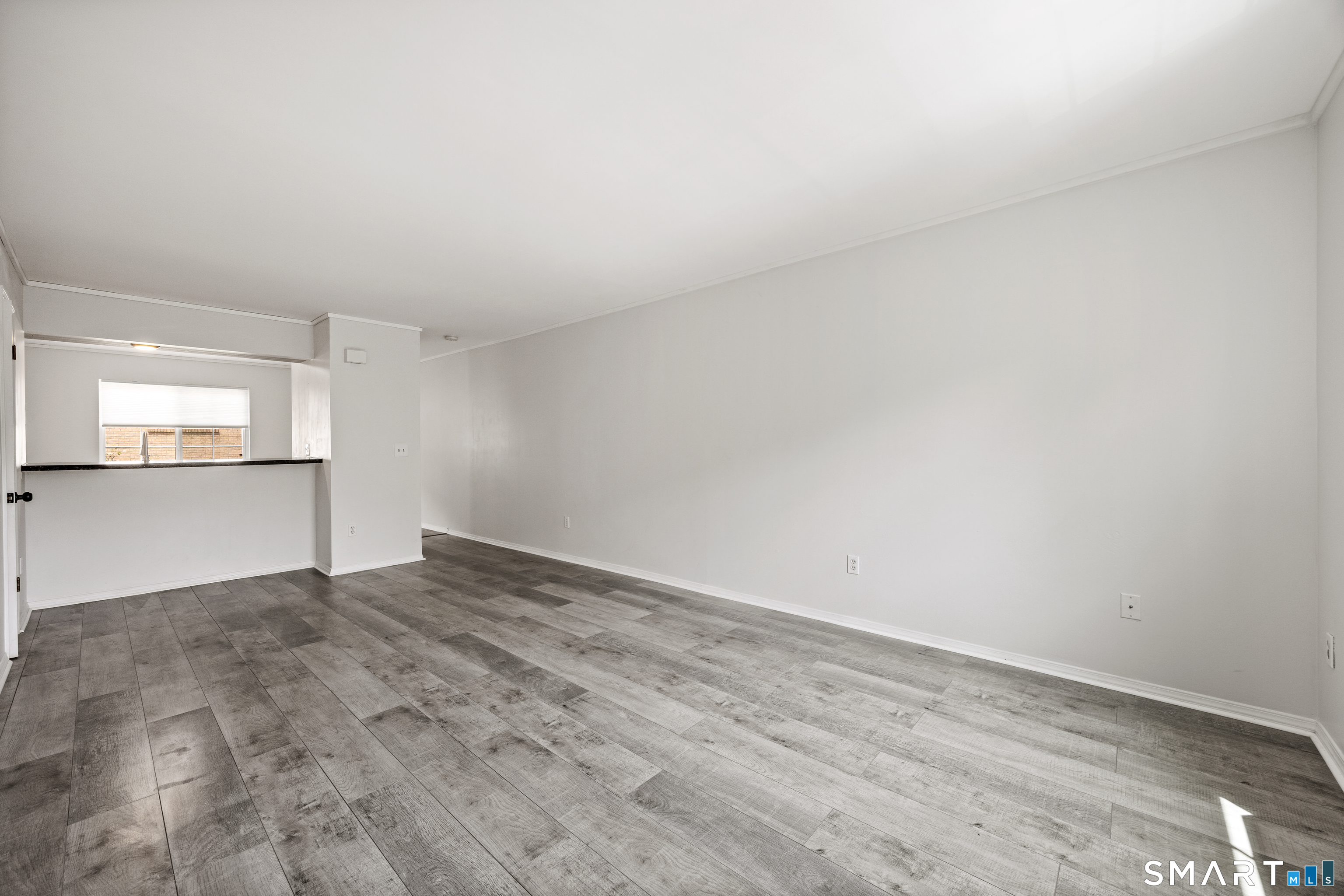 921 Hamilton Avenue Waterbury CT 06706